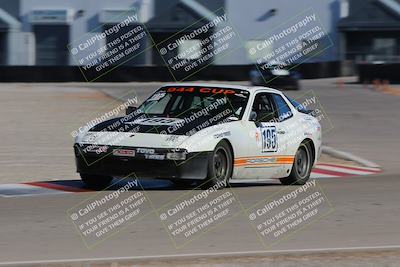 media/Apr-14-2024-Speed Ventures (Sun) [[b247a995cb]]/Black/Session 1 (Turn 9)/